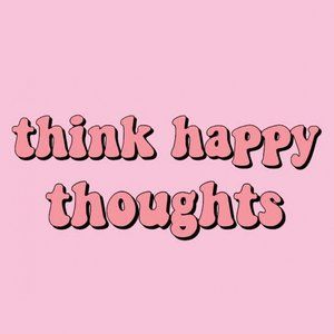 trade post-floral dress